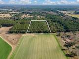 TBD County Rd 1491 - Photo 16