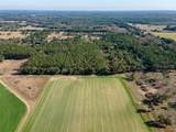 TBD County Rd 1491 - Photo 17