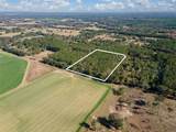 TBD County Rd 1491 - Photo 18