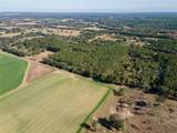 TBD County Rd 1491 - Photo 19