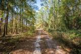 TBD County Rd 1491 - Photo 20