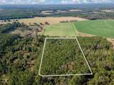 TBD County Rd 1491 - Photo 3