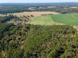 TBD County Rd 1491 - Photo 4