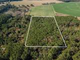 TBD County Rd 1491 - Photo 7