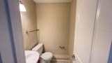 507 39TH Road - Photo 18