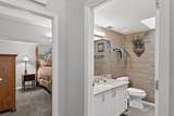 820 Bayshore Drive - Photo 19