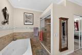 820 Bayshore Drive - Photo 24