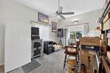 820 Bayshore Drive - Photo 26