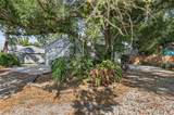 820 Bayshore Drive - Photo 37