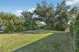 820 Bayshore Drive - Photo 38