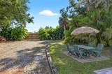 820 Bayshore Drive - Photo 40