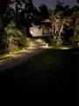 820 Bayshore Drive - Photo 41