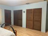 8093 Breezy Point Road - Photo 12