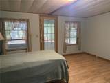 8093 Breezy Point Road - Photo 14