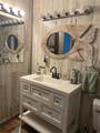 8093 Breezy Point Road - Photo 16