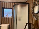 8093 Breezy Point Road - Photo 19