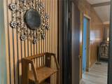 8093 Breezy Point Road - Photo 20