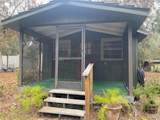 8093 Breezy Point Road - Photo 24
