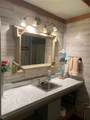8093 Breezy Point Road - Photo 28