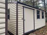 8093 Breezy Point Road - Photo 32