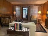 8093 Breezy Point Road - Photo 4