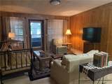 8093 Breezy Point Road - Photo 5