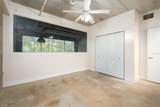 2515 35TH Place - Photo 10