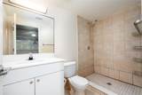 2515 35TH Place - Photo 11