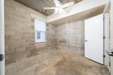 2515 35TH Place - Photo 12