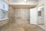 2515 35TH Place - Photo 13
