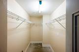 2515 35TH Place - Photo 14