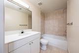 2515 35TH Place - Photo 15