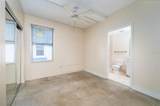 2515 35TH Place - Photo 16