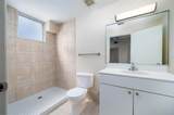 2515 35TH Place - Photo 17
