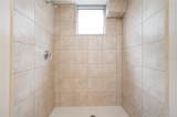 2515 35TH Place - Photo 18
