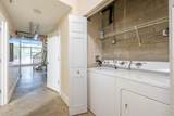 2515 35TH Place - Photo 19