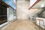 2515 35TH Place - Photo 2