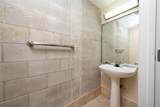 2515 35TH Place - Photo 20