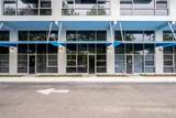 2515 35TH Place - Photo 21