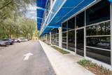 2515 35TH Place - Photo 23