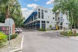 2515 35TH Place - Photo 27