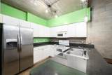 2515 35TH Place - Photo 7