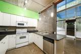 2515 35TH Place - Photo 8