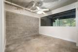2515 35TH Place - Photo 9