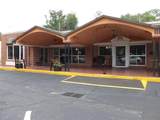 710 University Avenue - Photo 1