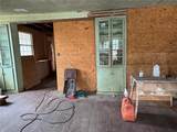 312 Church Street - Photo 3