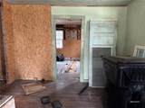 312 Church Street - Photo 4