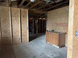 312 Church Street - Photo 6