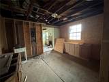 312 Church Street - Photo 7