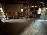 312 Church Street - Photo 8